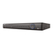 Lorex LH150 ECO4 Serie