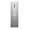 Refrigeradores Electrolux LNT7MD34X2 Manual De Uso
