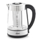 Hervidores Oster BVSTKT8990 Manual De Instrucciones