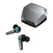 Auriculares Inalámbricos EDIFIER GX04 Manual De Instrucciones