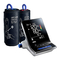 Manual de Braun ExactFit 3 (BUA6150)