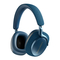 Manual del Bowers & Wilkins Px7 S2 (FP42927)