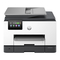 Manual de la serie HP OfficeJet Pro 9130