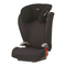 Britax Romer KID plus 06