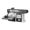 Lijadoras holzstar BTS 150 Manual De Instrucciones