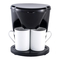 Cafeteras Thulos TH-CM03 Manual De Instrucciones