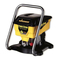 Pulverizador Pintura WAGNER Paint Crew 770 Manual Del Usuario