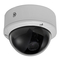 Interlogix UltraView IP XP4