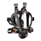 3M 7000 Serie