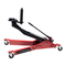 Sunex Tools 7790