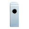 Receptores AV Philips SBC LI 805 Modo De Empleo