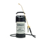 Pulverizador Pintura Gloria 410 T Serie Instrucciones De Uso