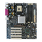 Tarjeta Madre Intel D875PBZ Manual Del Usuario