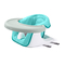 Accesorios para Bebés Summer Floor'N More 13756 Manual De Instrucciones