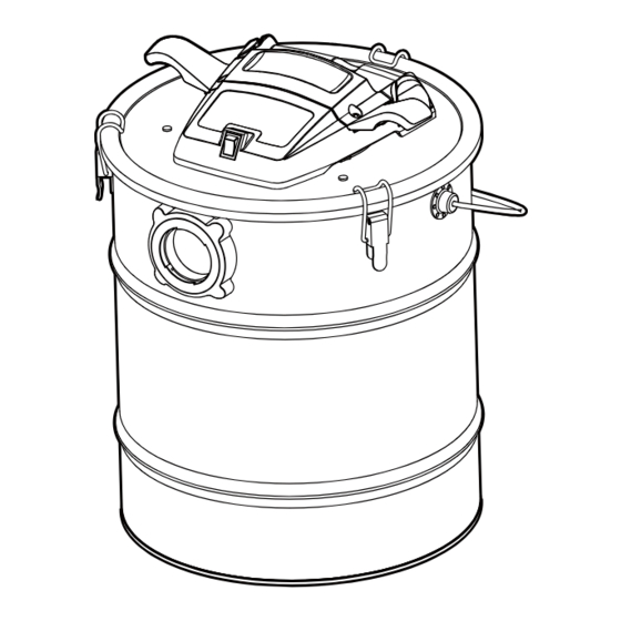 Craftsman 125.16819 Manual Del Usuario