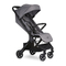 Cochecitos de Bebés EasyWalker MINI BUGGY SNAP Manual Del Usuario