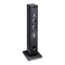 Sistemas de Altavoces LG FJ1 Manual Del Propietário