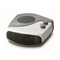 Calentadores Fagor TRV-220 Manual De Instrucciones