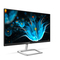 Monitores Philips E line Manual De Usuario