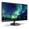 Monitores Philips E line Manual De Usuario