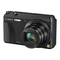 Panasonic DMC-TZ55