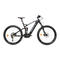 Bicicletas Wayscral ANYWAY E-550 Manual De Usuario