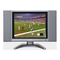 TV LCD Sharp AQUOS LC-20B6E Manual De Manejo