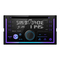 JVC KW-R950BTS