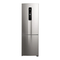 Refrigeradores Electrolux IB45S Guía Rápida De Uso