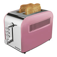 Silvercrest STEC 920 A1 Instrucciones De Uso
