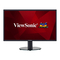 Pantallas Táctiles ViewSonic VA2419-sh Guia Del Usuario