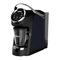 Cafeteras LAVAZZA CLASSY PLUS Instrucciones De Empleo