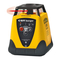 Niveles Láser CST/BERGER LMH Serie Manual De Instrucciones
