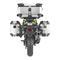 Accesorios de Motocicletas GIVI PLOS3125CAM Instrucciones De Montaje