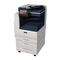 Xerox VersaLink C7120