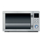 Hornos Microondas SEVERIN MW 7750 Instrucciones De Uso