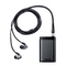 Shure KSE1200SYS - Manual del sistema de auriculares electrostáticos analógicos
