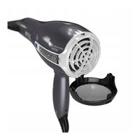 Imetec Bellissima SD5 2000 Instrucciones De Uso