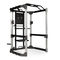 Equipos de Fitness CAP FM-CB8008 Manual Del Usuario