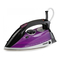 Planchas de Ropa Fagor PL-2700 Manual De Instrucciones