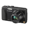 Camaras Panasonic DMC-TZ40 Instrucciones De Funcionamiento