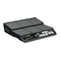 Amplificadores de Instrumentos Musicales Yamaha DTX-MULTI 12 Manual De Instrucciones