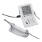 NSK Endo-Mate AT