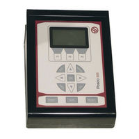 Desoutter 6159326590 Manual Del Usaurio