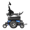 Sunrise Medical magic mobility Magic 360