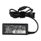 Fuentes de Alimentación Dell 65-W AC/DC combination adapter Guia Del Usuario