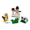Juguetes LEGO Classic 11012 Manual De Instrucciones
