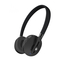 Auriculares Inalámbricos Motorola S505 Manual Del Usuario