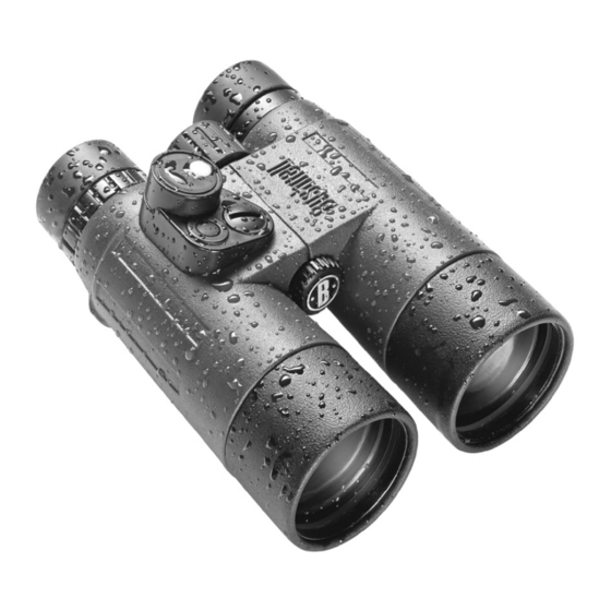 Bushnell 280750 Manuales