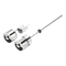 Sensores de Seguridad Balluff BTL7-A/C/E/G5-M-J-DEXC-TA12 Serie Manual De Instrucciones